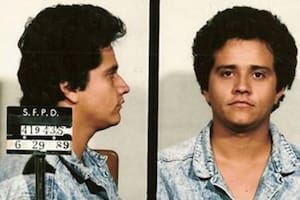 El líder del Cártel Jalisco Nueva Generación por el que EE.UU. ofrecía US$15 millones