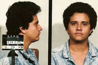 El líder del Cartel Jalisco Nueva Generación por el que EE.UU. ofrecía US$15 millones