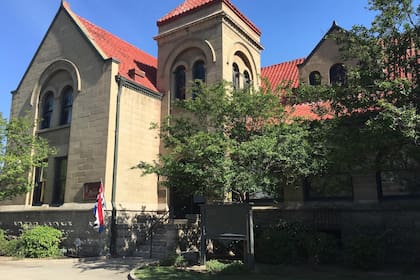 El menor nivel de demanda y los costos estructurales reducidos explican el abaratamiento del alquiler en la región