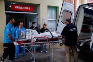 Caso Bastián: qué se sabe del estado de salud y cómo avanza la investigación