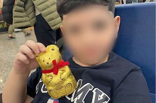 Qué dijo el director de Defensa Civil de la Provincia sobre la tragedia en Pinamar que dejó grave a un niño de 8 años