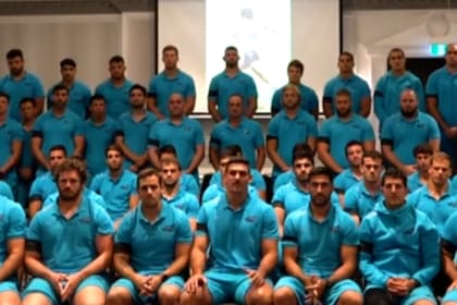 El mensaje de los Pumas por el homenaje a Diego Maradona, horas antes de un problema mucho más grave