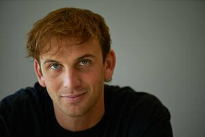 El mensaje del último ganador de Gran Hermano antes del comienzo de la nueva edición: “Me quedo con esto”