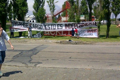 El mensaje para los jugadores del Rojo