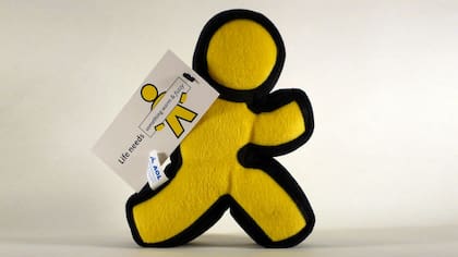 El mensajero AIM dejará de funcionar después de 20 años