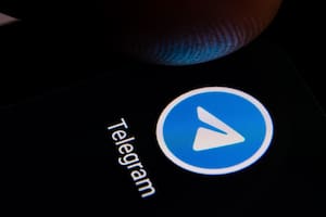 La versión paga del mensajero instantáneo Telegram estará disponible a fin de mes