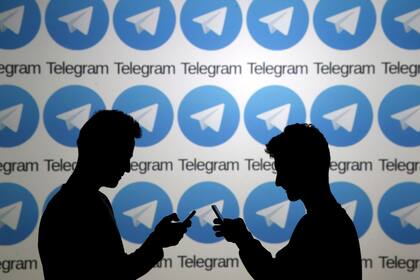 El mensajero Telegram tiene 200 millones de usuarios en todo el mundo