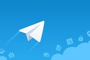 Telegram prepara la llegada de las reacciones a los mensajes de chat con 11 emojis
