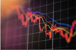 Por qué caen los activos argentinos y cuáles son las oportunidades de inversión