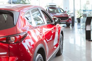 Cuáles son los 10 autos 0km más baratos en abril y cómo variaron