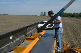 Financiación inteligente: el abecé para tomar buenas decisiones