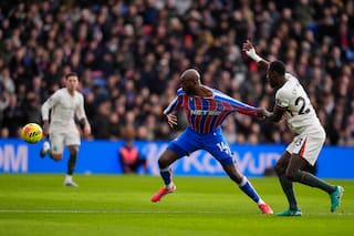 El mercado de invierno europeo cierra con los clubes de la Liga Premier como los más activos