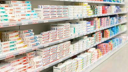 El mercado está inundado de productos de higiene oral que pueden confundir al consumidor