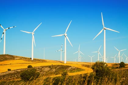 El mercado facilita acceder a la electricidad más barata disponible en la región