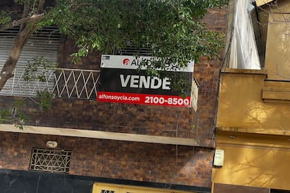 El mercado hipotecario todavía muestra señales de enfriamiento