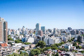 Las propiedades que se convirtieron en la estrella del mercado inmobiliario porque son las que se venden más rápido