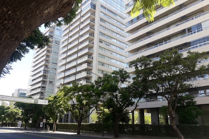 El mercado inmobiliario espera con expectativas la vuelta del créidto como herramienta para dinamizar el sector.