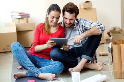 El mercado inmobiliario podría presentar un alivio y mayor asequibilidad en 2026 en ciertas ciudades