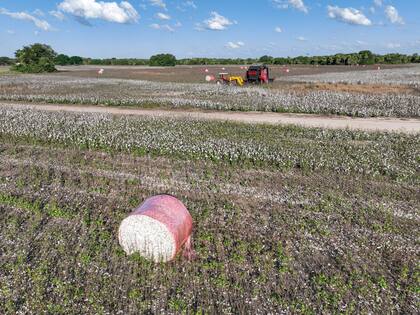 El mercado inmobiliario rural evoluciona hacia un modelo de mayor escala