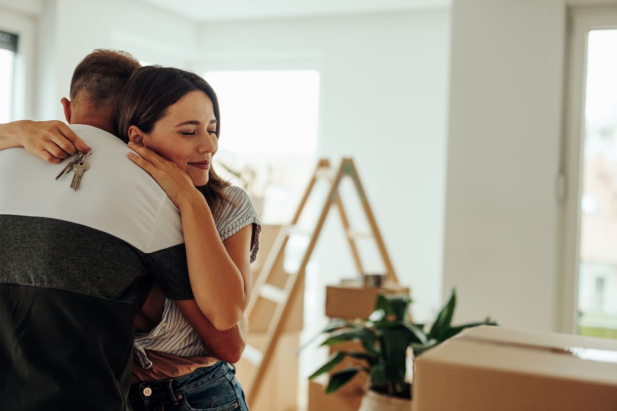 Una por una: las condiciones de cada uno de los créditos hipotecarios UVA que ofrecen 23 bancos el mercado inmobiliario sigue generando noticias PGKGSHGGJNGCZPBA3LCCP6BKIM