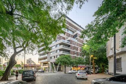 El mercado inmobiliario, uno de los sectores más expuestos al régimen