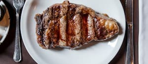 Anticipan un faltante de 200.000 toneladas de carne para 2026 y precios por encima de la inflación