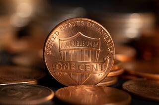 Las monedas estadounidenses más valiosas de 2026: un especialista reveló cuál será la tendencia del mercado