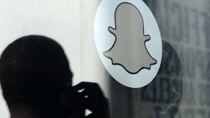 El mercado público toma con cautela a firmas como Snapchat, una de las compañías tecnológicas de mayor ascenso en los últimos años