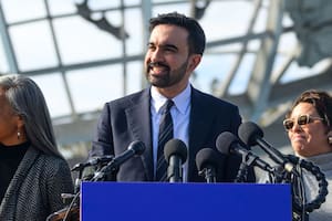 Qué dicen los expertos sobre el aumento de alquileres en Manhattan