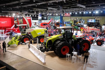 El mercado tuvo un repunte importante