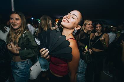 El merchandising está pensado para ser el mejor aliado durante el verano.