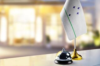 Argentina y Brasil, un camino de integración para la democracia y el desarrollo