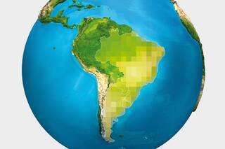 Lo deseable es una nueva etapa para el Mercosur que sea realista y eficaz