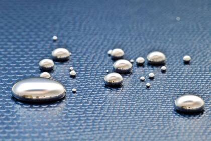 El mercurio es un elemento tóxico y su exposición puede ocurrir por inhalación, ingestión o contacto con la piel (Fuente: iStock)