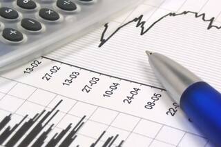 Por qué suben las acciones locales y qué pasa con los bonos nacionales y provinciales