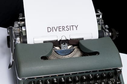 El mes de la herencia hispana se celebra del 15 de septiembre al 15 de octubre