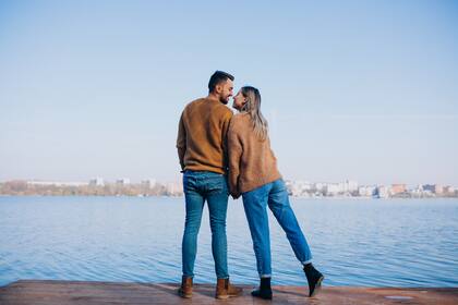 El mes de septiembre estará enfocado en el amor para los piscianos