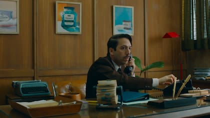 El Método Tangalanga