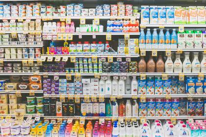 El método de estudio del costo de vida intenta adaptarse a los nuevos hábitos de los consumidores