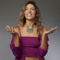 Naty Franz reveló los secretos para regular el sistema nervioso en menos de un minuto