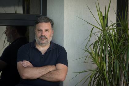 "El método de pobreza por ingresos no es particular de la Argentina, también lo usan los países de América Latina, aunque dentro de un contexto de mayor estabilidad de precios", dijo Leopoldo Tornarolli