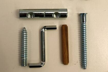 El método que convirtió al fundador de IKEA en millonario