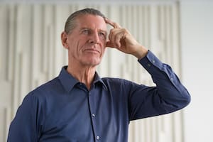 El método revolucionario para fortalecer la memoria