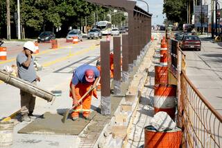 Cambiemos confía en retener Quilmes, ante un PJ dividido, que apuesta a volver