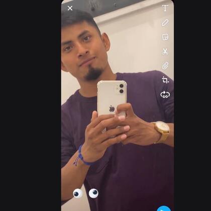 El mexicano fue detenido por agentes del ICE en marzo y pasó tres meses y medio en el Centro de Detención del Noroeste en Tacoma