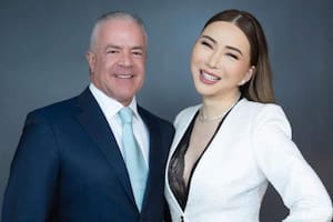 Adiós México: Miss Universe se refugia en Nueva York por las demandas que enfrentan sus dueños