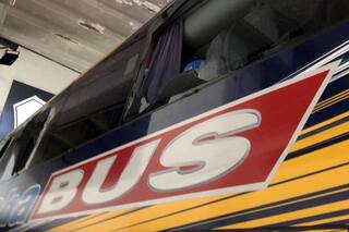 La crónica del papelón mundial del fútbol argentino