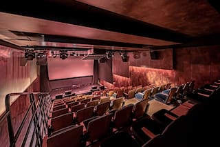 El mito de la falta de fondos y el desafío de atraer la inversión del sector privado