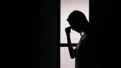 El miedo a la deportación está presente en muchos casos de trata no reportados