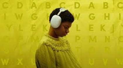 El miedo a lo desconocido es una de las barreras más fuertes